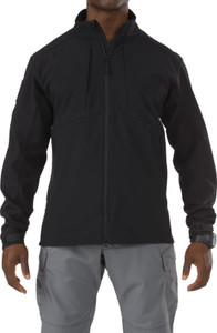 5.11 Tactical Jackets